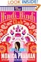 The Hindi-Bindi Club