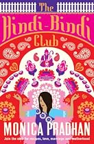 The Hindi-Bindi Club