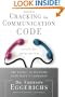 Cracking the Communication Code: The Secret to Speaking Your Mate's Language