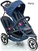 Baby : Phil and Teds Doubles Kit In Navy