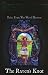 The Raven's Knot (Tales from the Wyrd Museum)