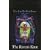 The Raven's Knot (Tales from the Wyrd Museum)