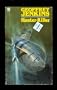 Hunter Killer