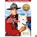 Due South: The Ultimate Collection - Three Complete Seasons