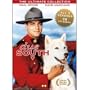 Due South: The Ultimate Collection