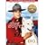 Due South: The Ultimate Collection - Three Complete Seasons