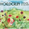 Clowns and clouds