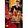 Captivated by the Tycoon (Silhouette Desire)