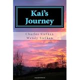 Kai's Journey: The New World Chronicles