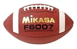 Mikasa Composite Football (Youth Size)