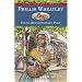 Phillis Wheatley: Young Revolutionary Poet (Young Patriots series)