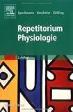 Repetitorium Physiologie - 