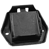 Corteco MT2291  Engine Mount