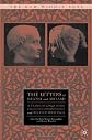 The Letters of Heloise and Abelard (The New Middle Ages)