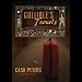 Gullible's Travels: The Adventures of a Bad Taste Tourist (Unabridged)