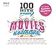 Movies Karaoke