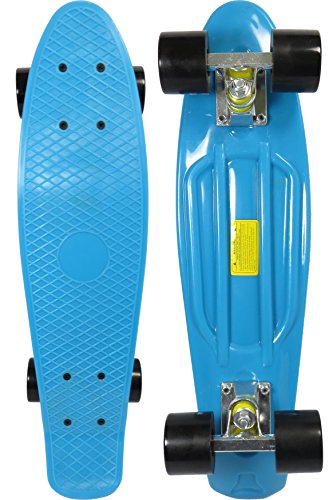 Sun Boards 22