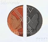 タカラバコ(初回生産限定盤)(DVD付)