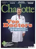 Charlotte Magazine