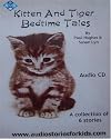 Kitten & Tiger Tales: 1