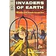 Invaders of Earth