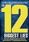12 Biggest Lies (Dol)