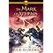25 great books of scifi, adventure--And murder!!!