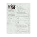 Southworth Parchment Paper, 8.5