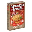 Marrakesh Express Cous Cous, Sundried Tomatoes, 5.45-Ounce Units (Pack of 12) Marrakesh Express Cous Cous, Sundried Tomatoes, 5.45-Ounce Units (Pack of 12)