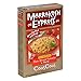 Marrakesh Express Cous Cous, Sundried Tomatoes, 5.45-Ounce Units (Pack of 12)