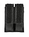 BLACKHAWK S.T.R.I.K.E. Double Pistol Mag Pouch