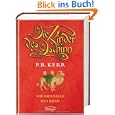 Produkt-Information 
