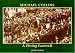 Michael Collins - a Fitting Farewell