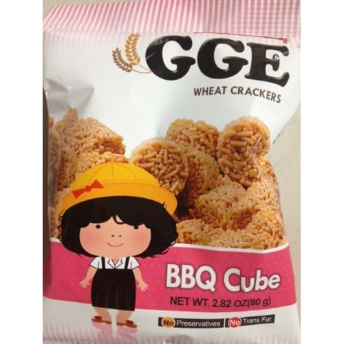 301 Moved Permanently