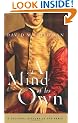 A Mind of Its Own: A Cultural History of the Penis