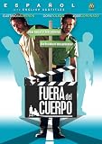 Fuera del Cuerpo