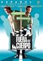 Fuera del Cuerpo