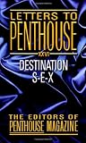 Letters to Penthouse: Destination S-E-X
