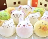 륬ȥNEWưʪ錄(10/5)Ȣ