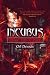 Incubus: Demon Rising 2009