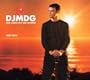 Meer Sehn (DJ Rabauke Remix)