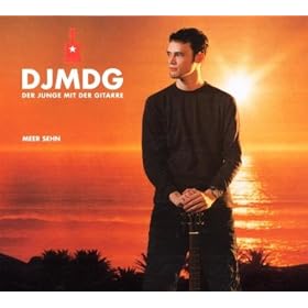 Meer Sehn (Original Version)