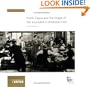 Frank Capra and the Image of the Journalist in American Film