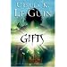 My favorite young adult books