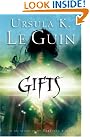 Gifts