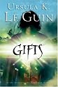 Gifts (Annals of the Western Shore)