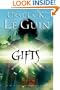 Gifts (Annals of the Western Shore)