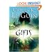 Gifts (Annals of the Western Shore)