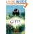 Gifts (Annals of the Western Shore)