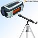 Celestron SkyScout � Personal Planetarium � and Celestron Firstscope � Telescope and Sky Chart